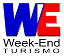 Week-End Turismo
